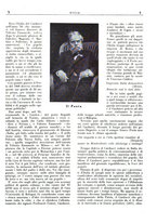 giornale/TO00200365/1935/unico/00000119