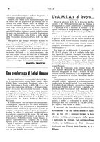 giornale/TO00200365/1935/unico/00000120