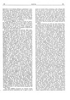 giornale/TO00200365/1936/unico/00000017