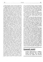giornale/TO00200365/1936/unico/00000018