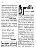 giornale/TO00200365/1936/unico/00000019
