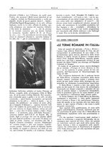 giornale/TO00200365/1936/unico/00000020