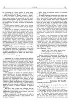 giornale/TO00200365/1936/unico/00000061