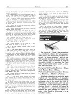 giornale/TO00200365/1936/unico/00000062