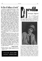 giornale/TO00200365/1936/unico/00000063