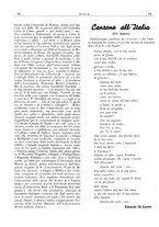 giornale/TO00200365/1936/unico/00000064