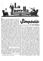 giornale/TO00200365/1936/unico/00000065