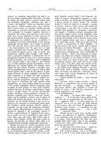 giornale/TO00200365/1936/unico/00000066