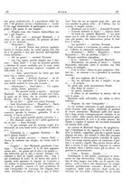 giornale/TO00200365/1936/unico/00000067