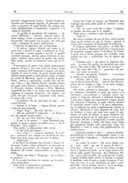 giornale/TO00200365/1936/unico/00000068