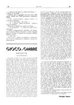 giornale/TO00200365/1936/unico/00000070