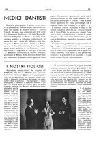 giornale/TO00200365/1936/unico/00000073