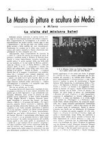 giornale/TO00200365/1936/unico/00000074