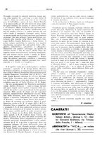 giornale/TO00200365/1936/unico/00000075