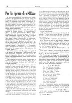 giornale/TO00200365/1936/unico/00000076
