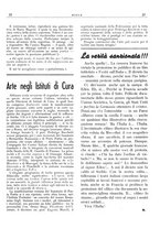 giornale/TO00200365/1936/unico/00000077