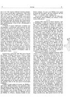 giornale/TO00200365/1936/unico/00000101