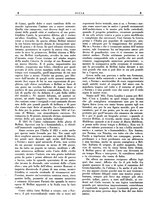 giornale/TO00200365/1936/unico/00000102