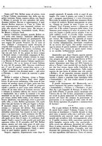 giornale/TO00200365/1936/unico/00000103