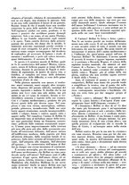 giornale/TO00200365/1936/unico/00000104