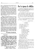 giornale/TO00200365/1936/unico/00000105