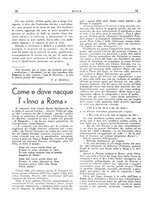 giornale/TO00200365/1936/unico/00000106