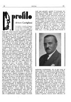 giornale/TO00200365/1936/unico/00000107