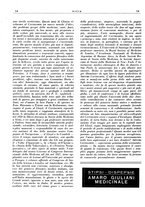 giornale/TO00200365/1936/unico/00000108