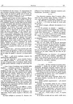 giornale/TO00200365/1936/unico/00000111