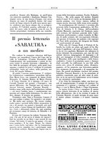 giornale/TO00200365/1936/unico/00000112