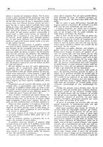 giornale/TO00200365/1936/unico/00000118