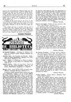 giornale/TO00200365/1936/unico/00000119