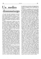 giornale/TO00200365/1936/unico/00000120