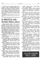 giornale/TO00200365/1936/unico/00000121