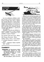 giornale/TO00200365/1936/unico/00000131