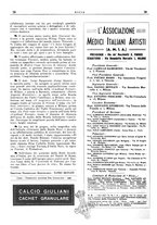 giornale/TO00200365/1936/unico/00000132