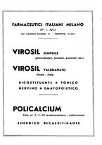 giornale/TO00200365/1936/unico/00000143