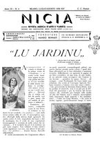 giornale/TO00200365/1936/unico/00000145