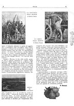 giornale/TO00200365/1936/unico/00000147