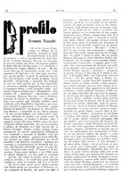 giornale/TO00200365/1936/unico/00000149