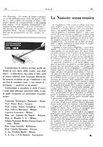 giornale/TO00200365/1936/unico/00000151