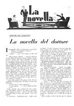 giornale/TO00200365/1936/unico/00000152