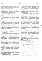 giornale/TO00200365/1936/unico/00000153