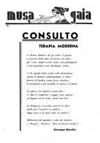 giornale/TO00200365/1936/unico/00000158