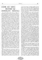 giornale/TO00200365/1936/unico/00000159