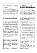 giornale/TO00200365/1936/unico/00000160