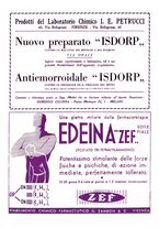 giornale/TO00200365/1937/unico/00000006