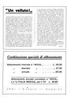 giornale/TO00200365/1937/unico/00000009