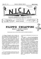 giornale/TO00200365/1937/unico/00000013