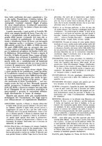 giornale/TO00200365/1937/unico/00000017